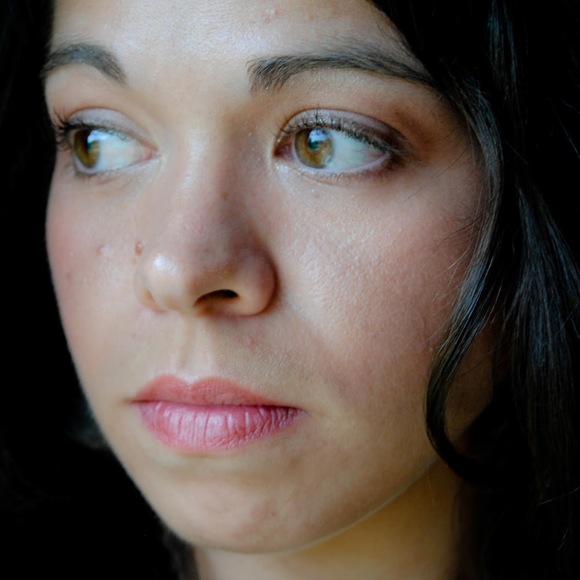 Meet your Posher, Aaron - Picture 1 of 1